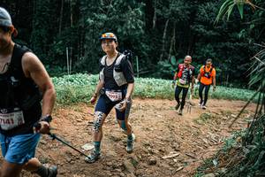 BIB: 
                            <button type="button" onclick="openModal(26146952)" class="btn btn-primary btn-sm float-right btn-popup" data-toggle="modal" data-target=".modal-high-quality">
                        <i class="fas fa-shopping-cart"></i> Add to Cart
                    </button>
                                            <button type="button" onclick="isThisMe(26146952, true)" class="btn btn-success btn-sm float-right btn-popup btn-isme hidden" data-toggle="tooltip" data-placement="bottom" title="นี่คือรูปของคุณใช่ไหม คลิกที่นี่เพื่อเอาเข้าอัลบั้ม">
                        <i class="fas fa-plus"></i> Add to album
                    </button>
                    <button type="button" onclick="isThisMe(26146952, false)" class="btn btn-warning btn-sm float-right btn-popup btn-isnotme hidden">
                        <i class="fas fa-ban"></i> Remove from album
                    </button>